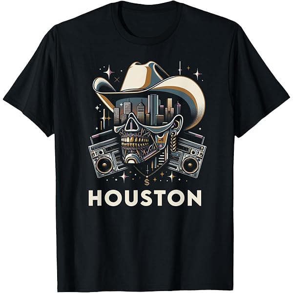 Amazon.com: Atlanta Hip Hop Rap | Men Women S - 6XL